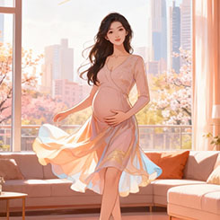 我认为今天大🇸🇹💋多数人会🚣‍♀️同意人工智能具有🤴靠谱助孕机构巨大的全球变革🔤💲